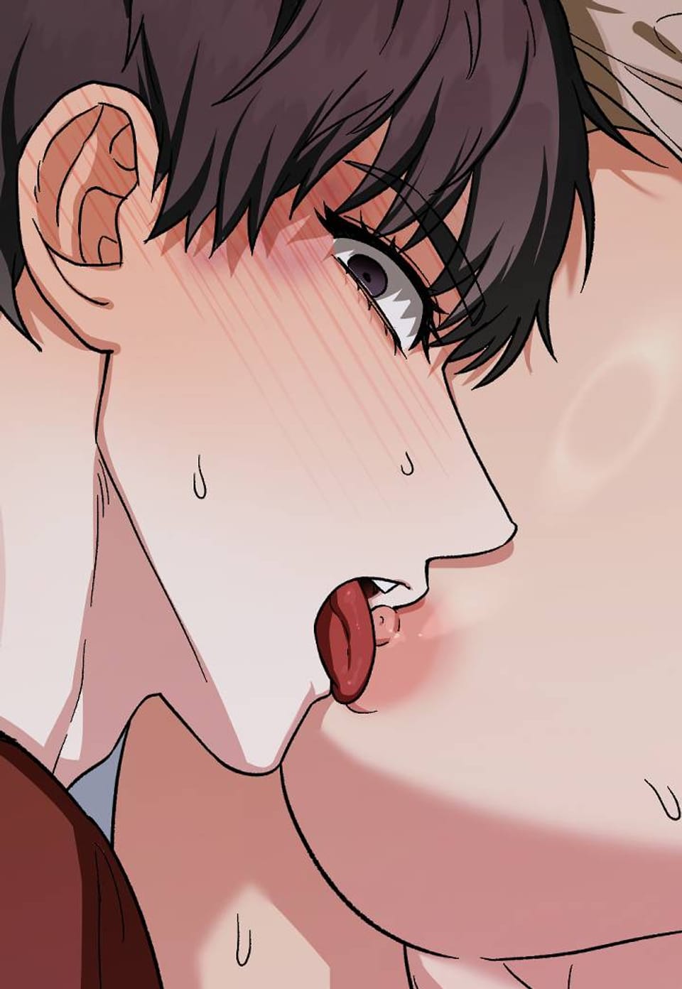 노가다 로맨스 7화