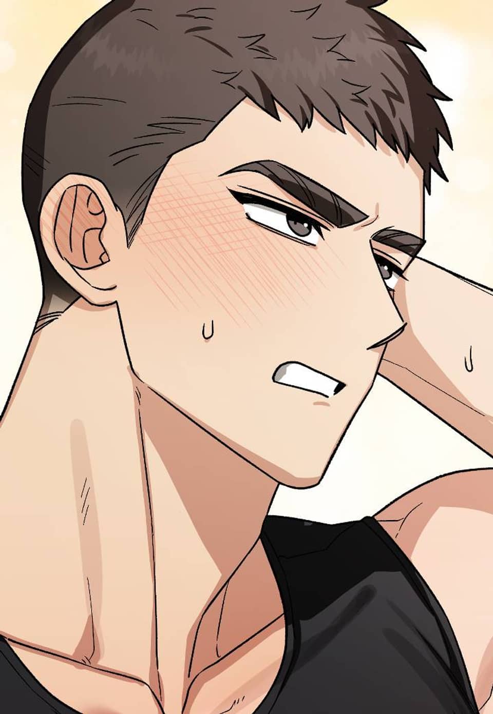 노가다 로맨스 8화