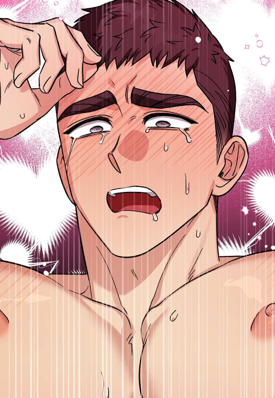 노가다 로맨스 10화 (완결)