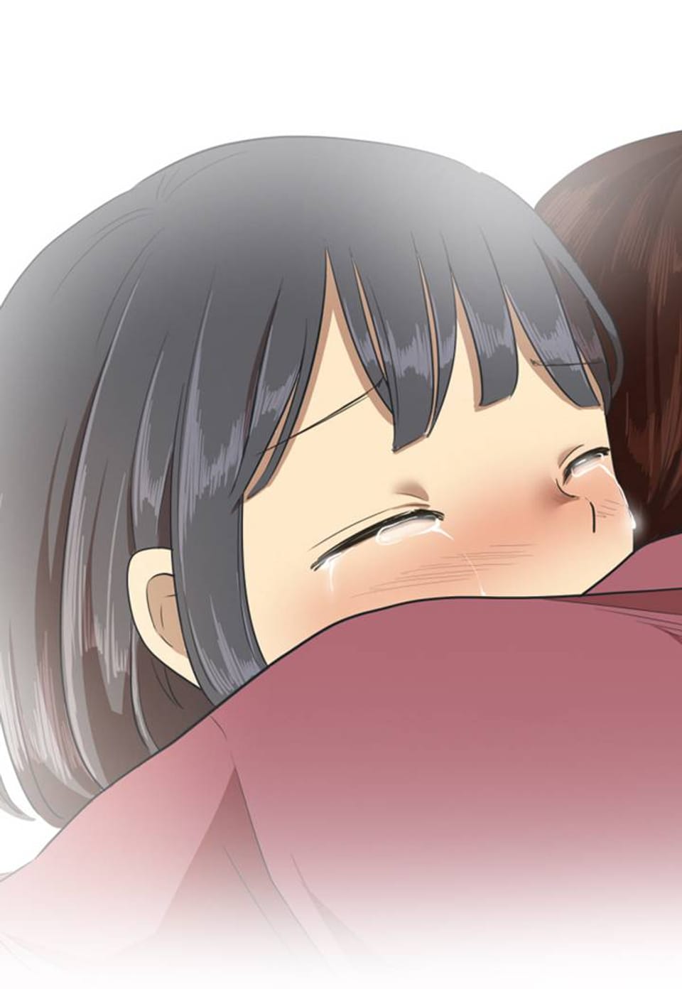 환생소녀 14화