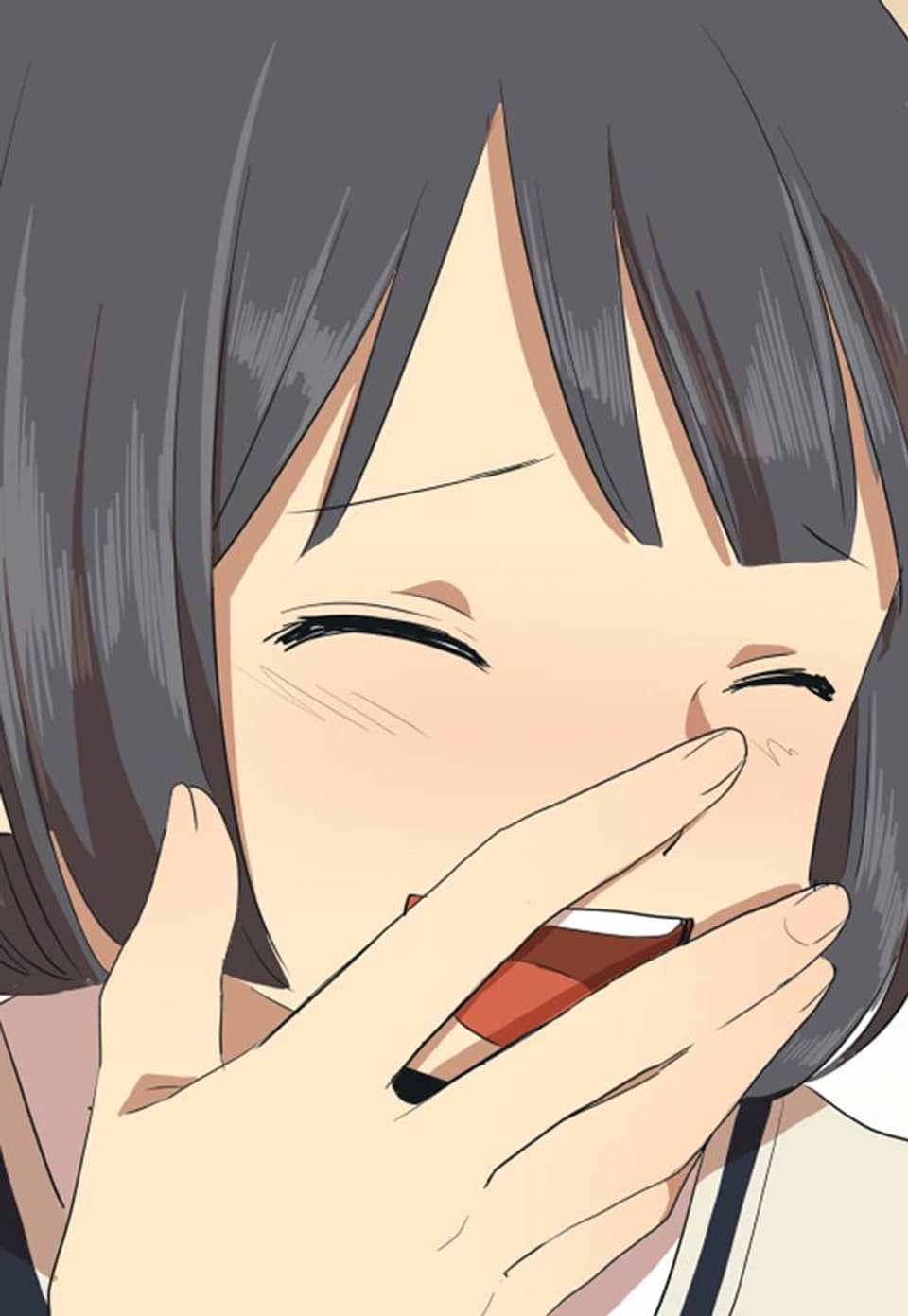 환생소녀 19화