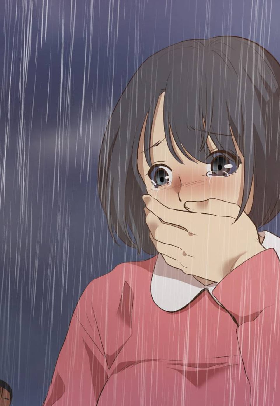 환생소녀 47화