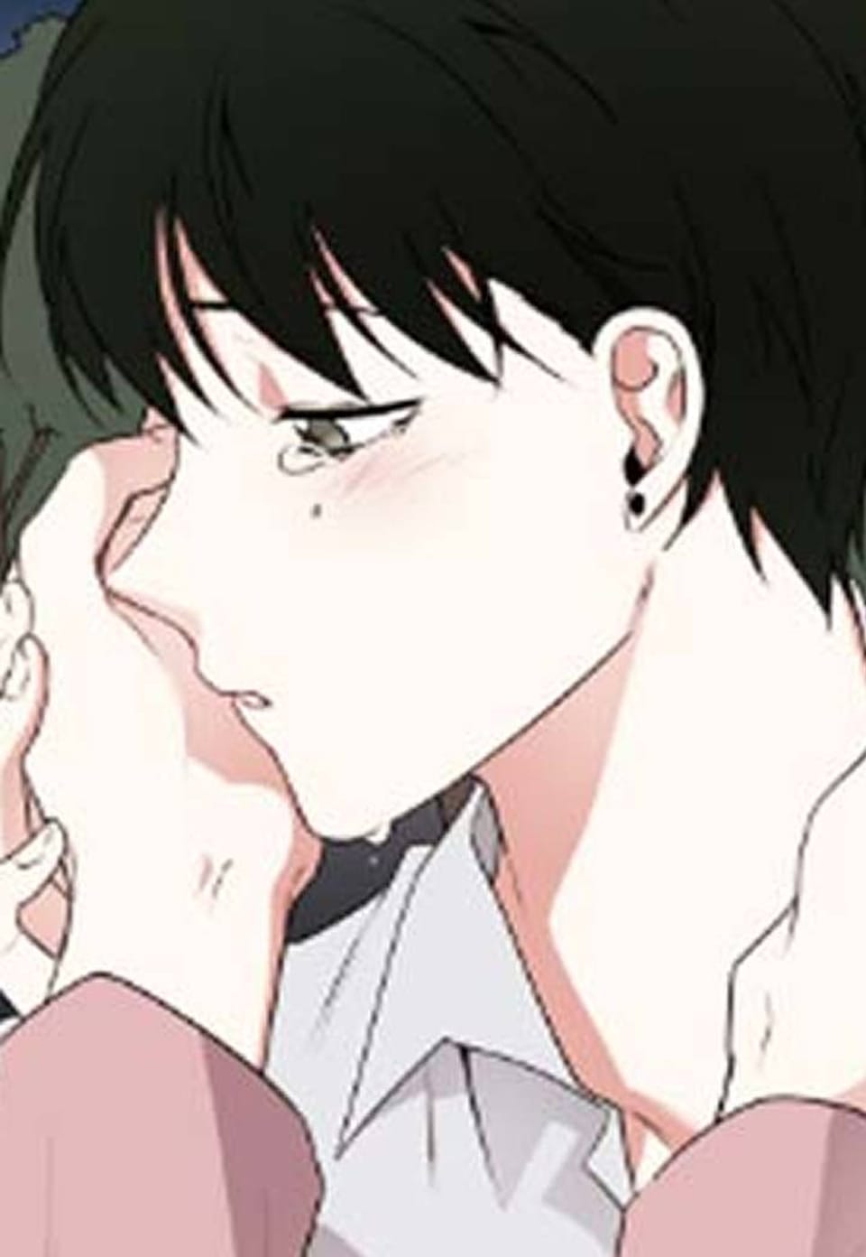 Maybe 어쩌면 우리도 36화