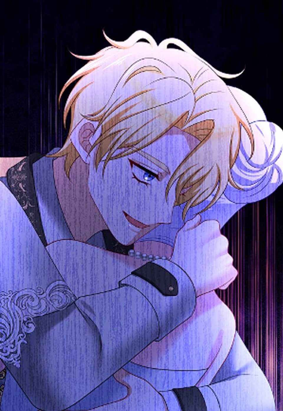 후회남은 사절입니다 45화