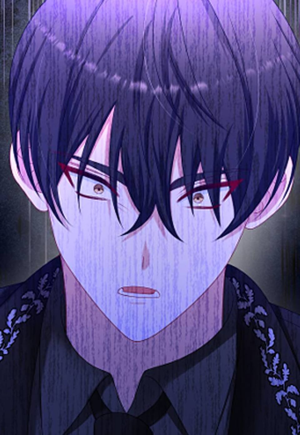 후회남은 사절입니다 47화