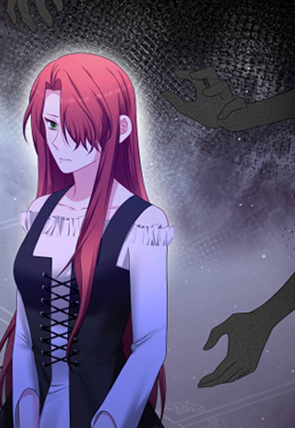 후회남은 사절입니다 49화