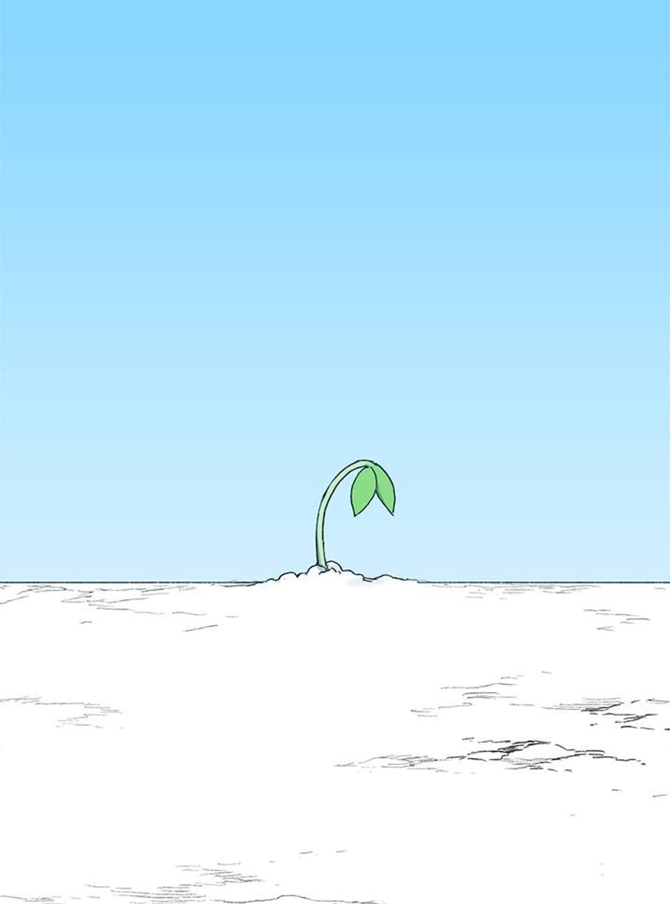 모기전쟁 48화 (완결)