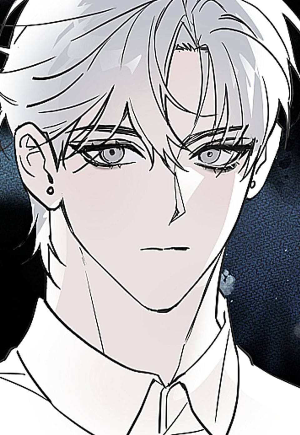 [층간X음 단편선] made by devil 5화