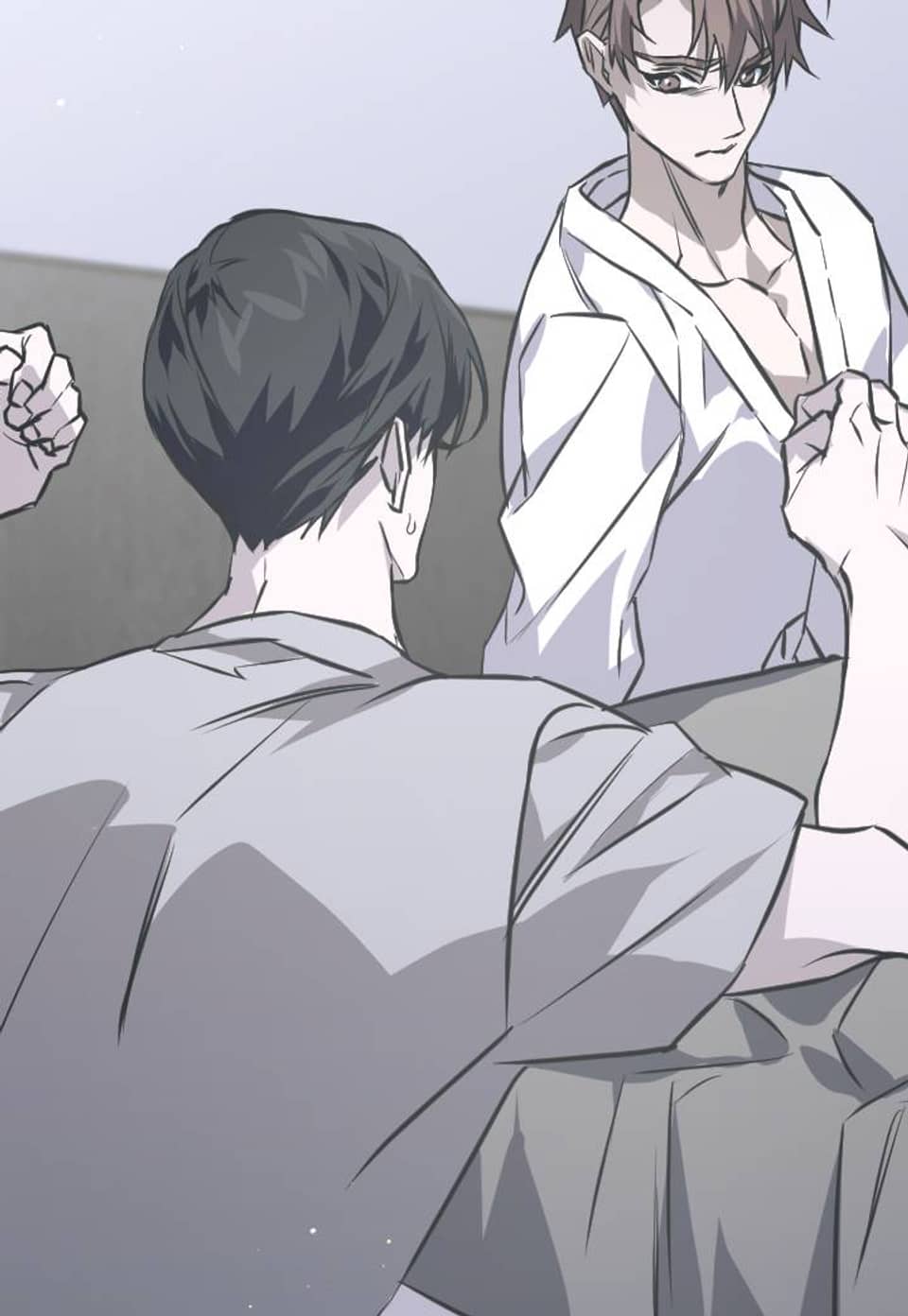유실 21화