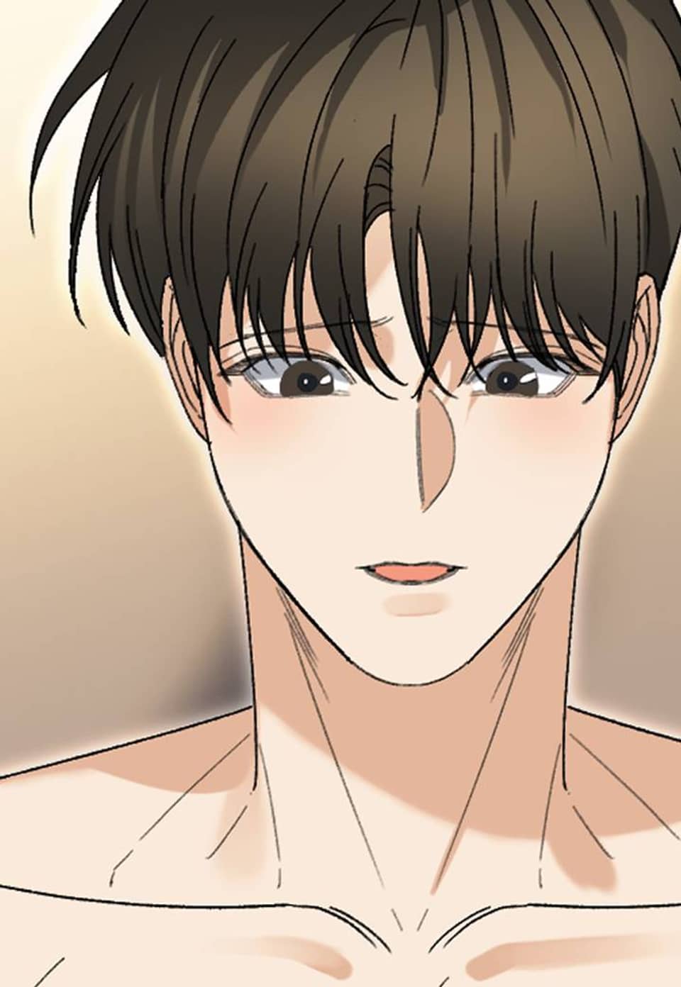 가이드의 조건 51화