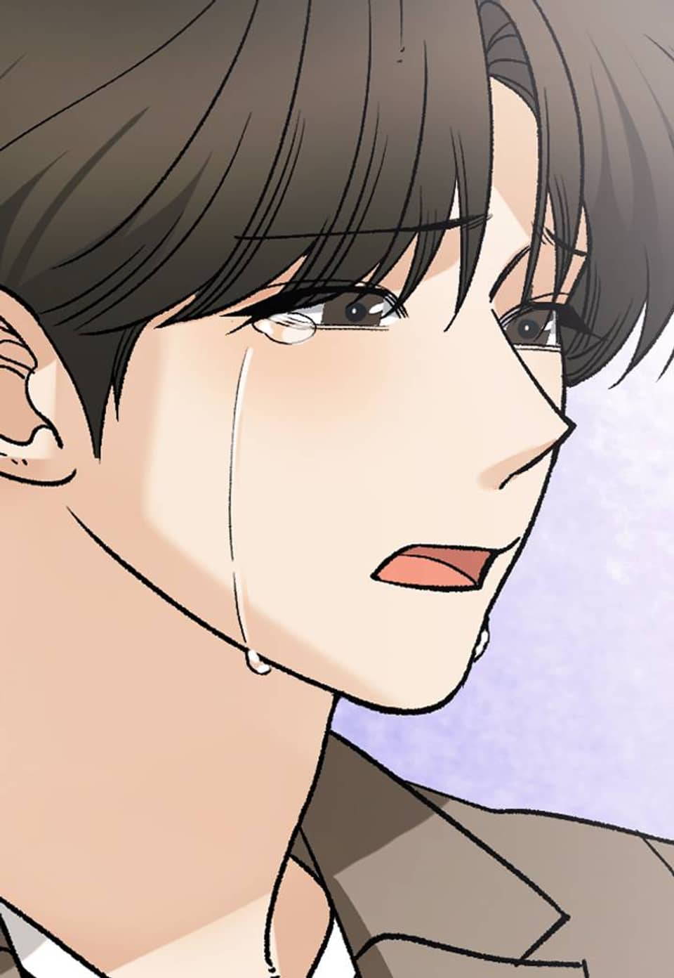 가이드의 조건 56화
