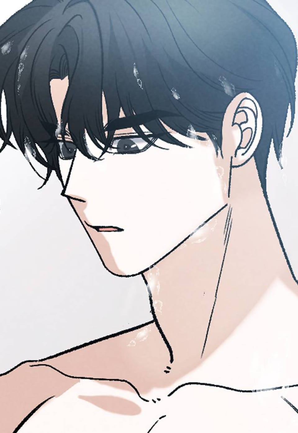 가이드의 조건 57화