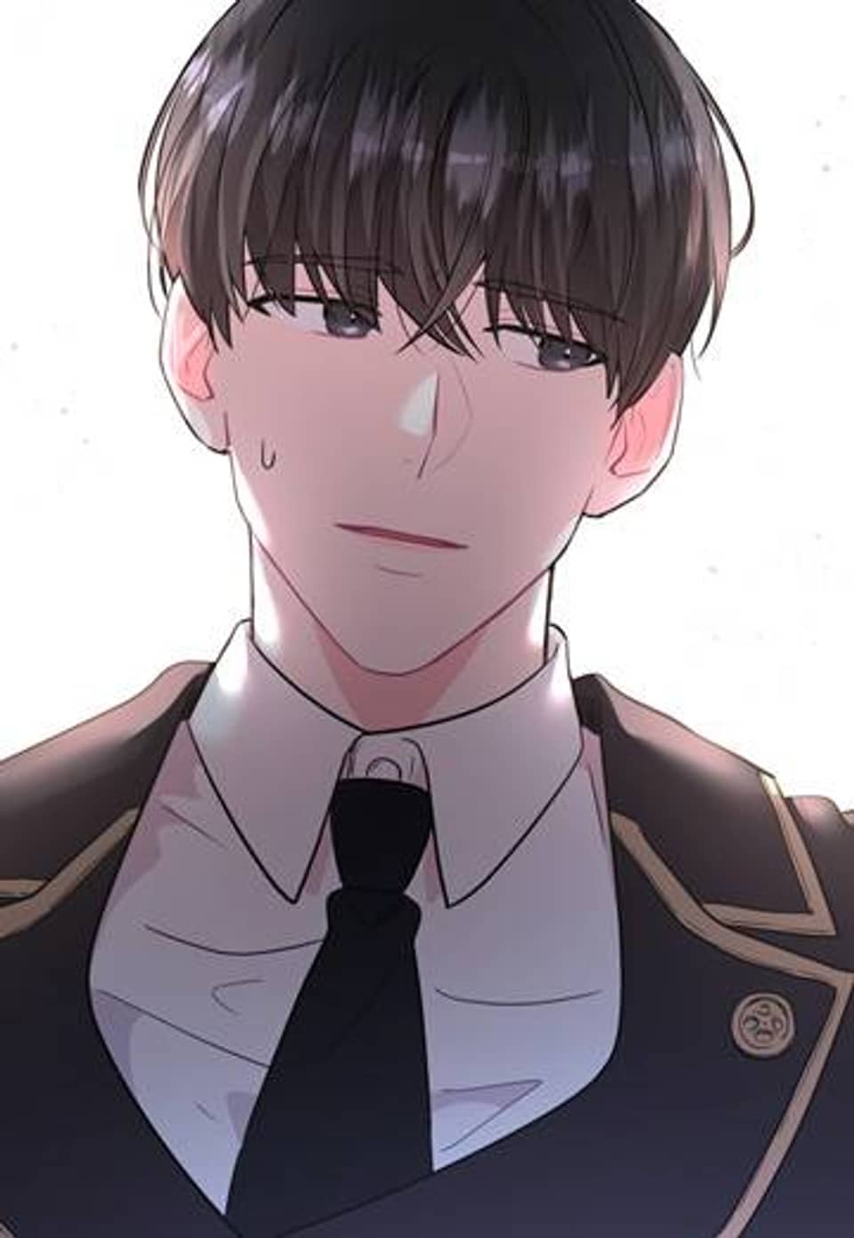 후즈 유어 대디 2화
