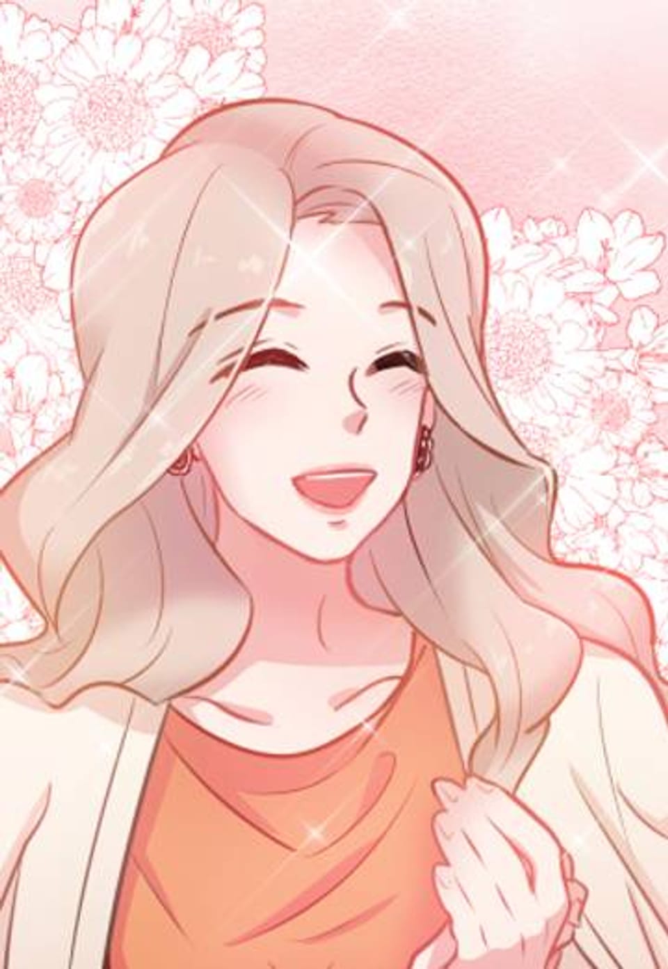 까칠한 룸메이트 22화