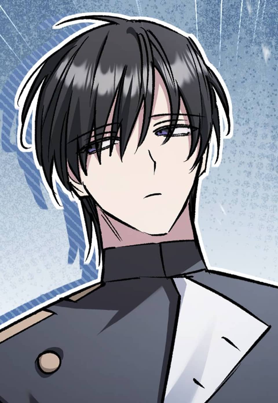 터닝 54화