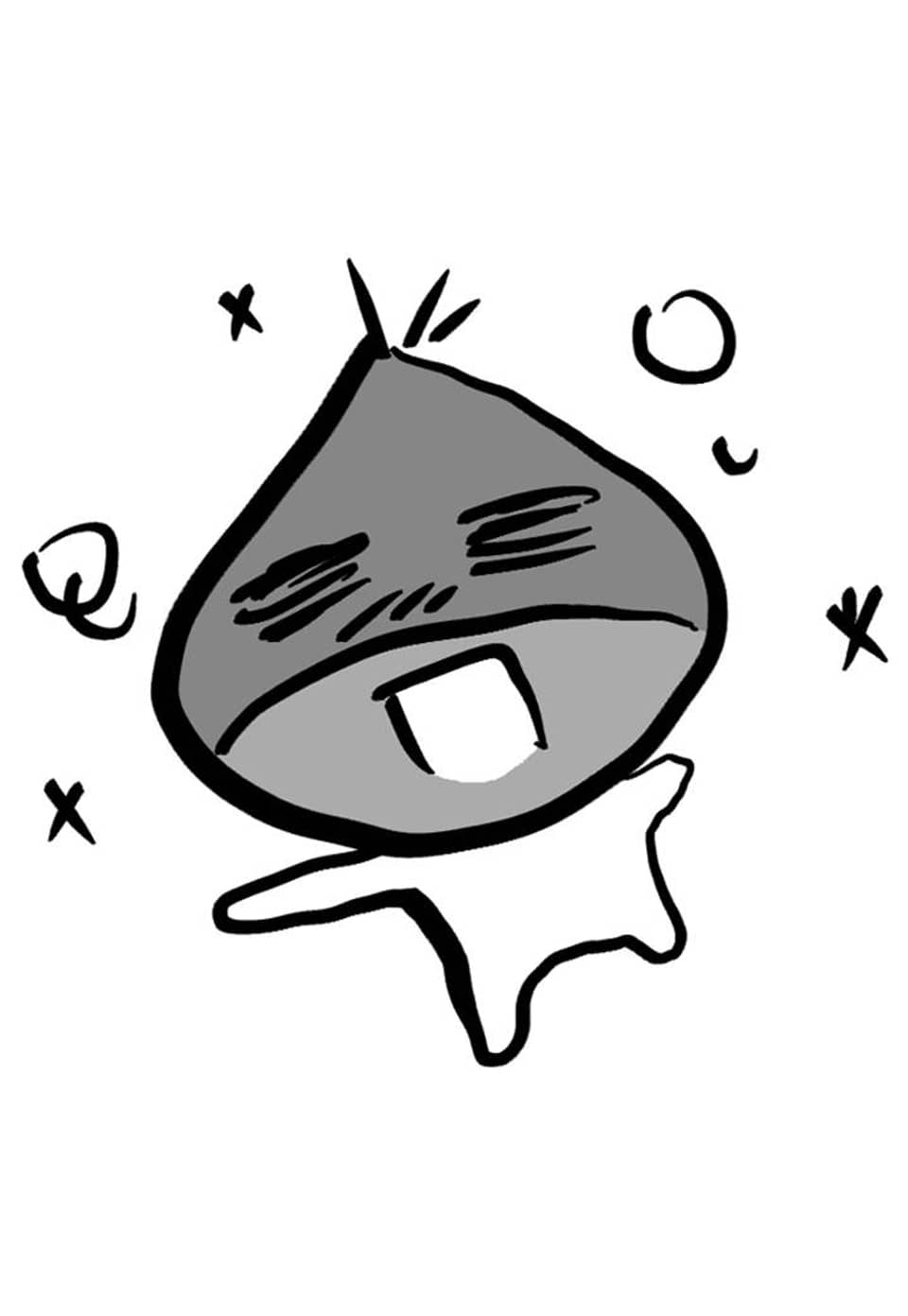 데드맨 스위치 후기
