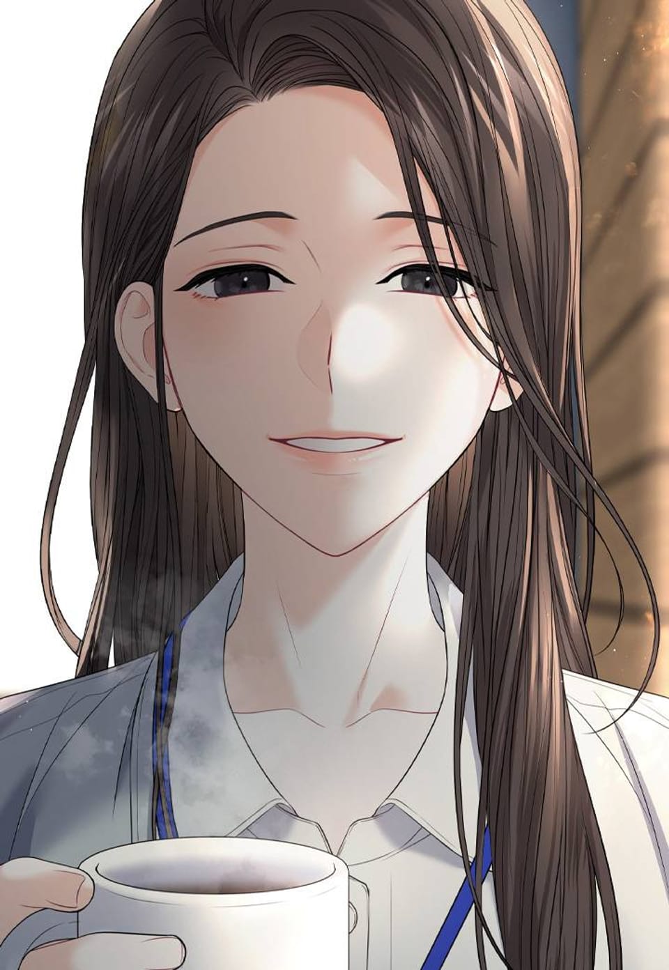 환절기 6화
