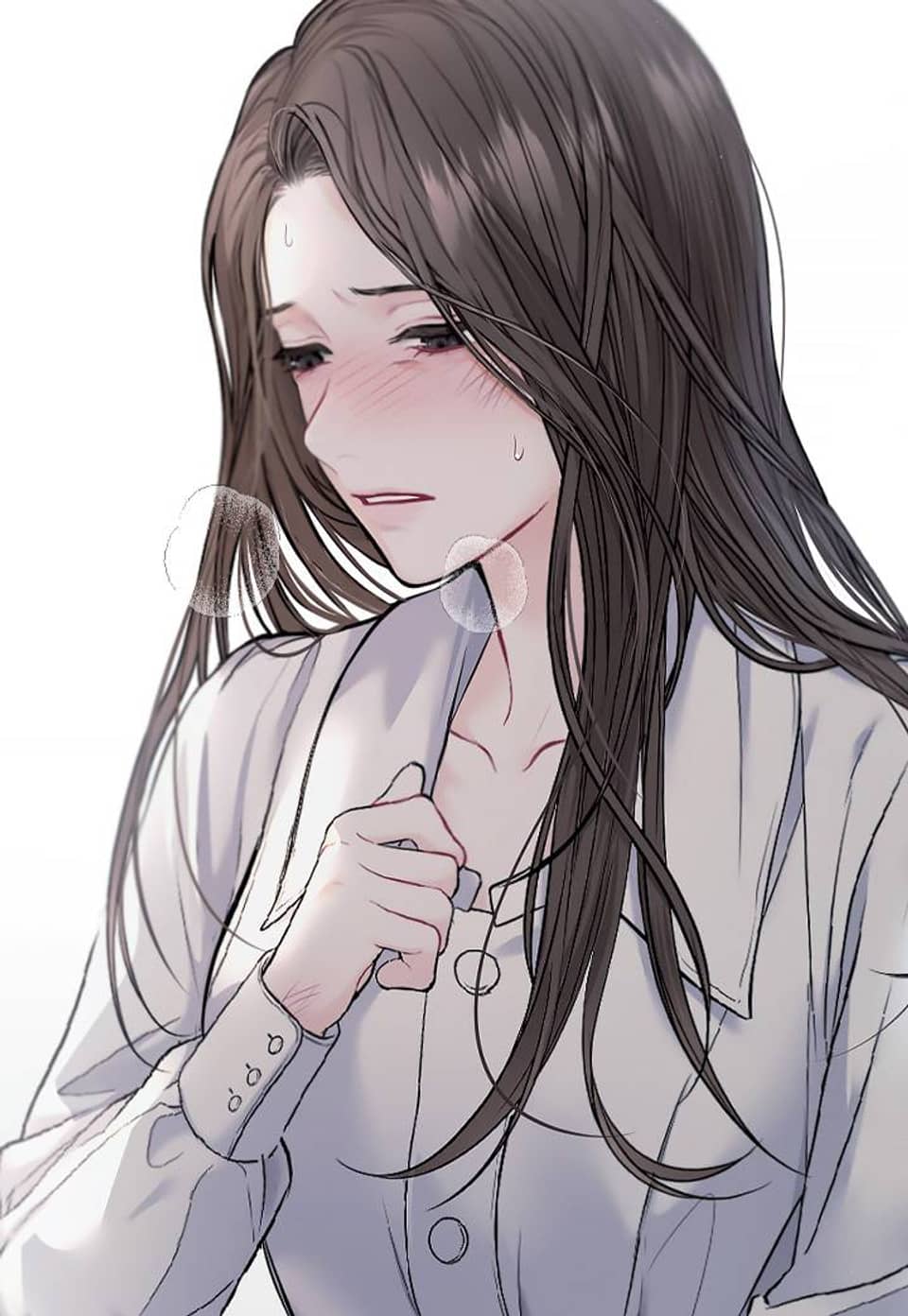 환절기 8화