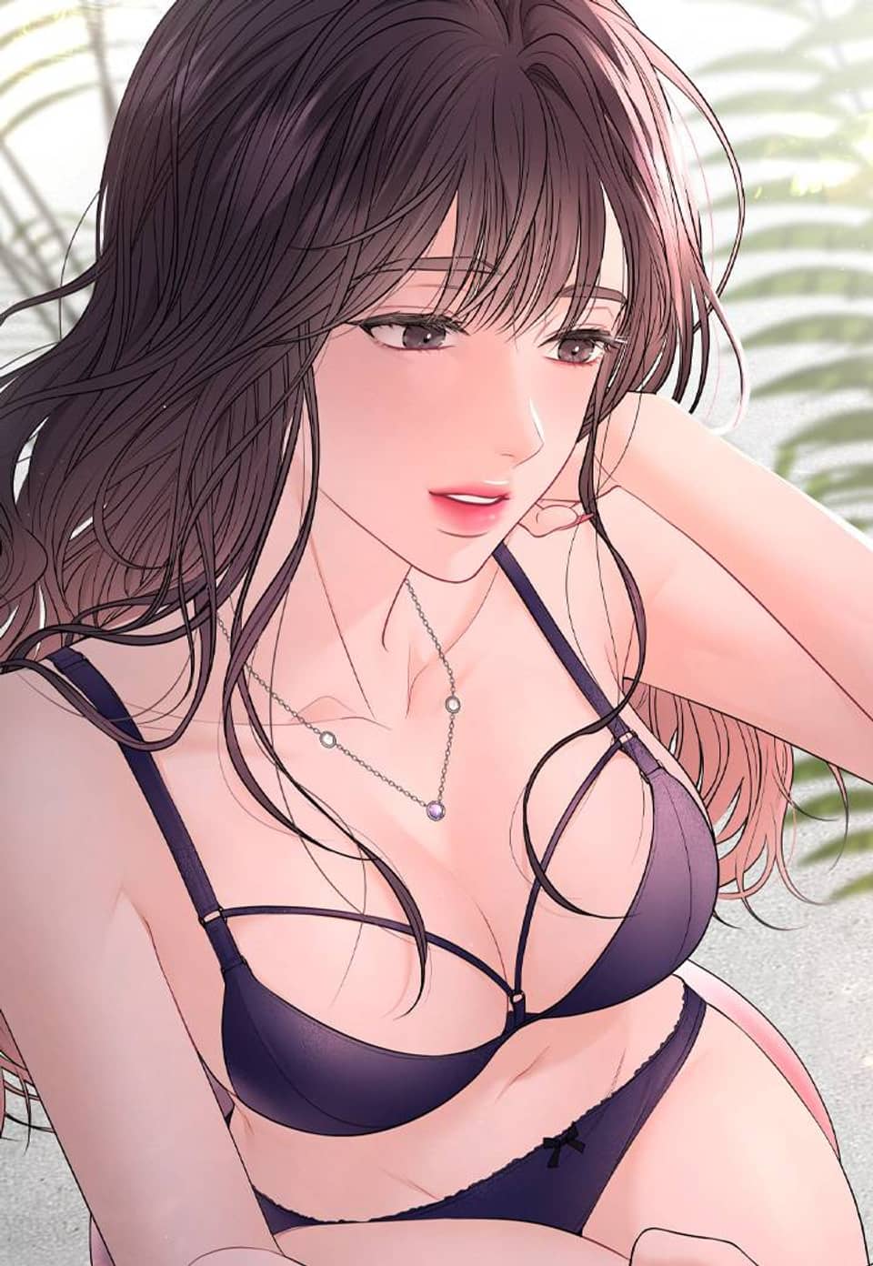 환절기 10화