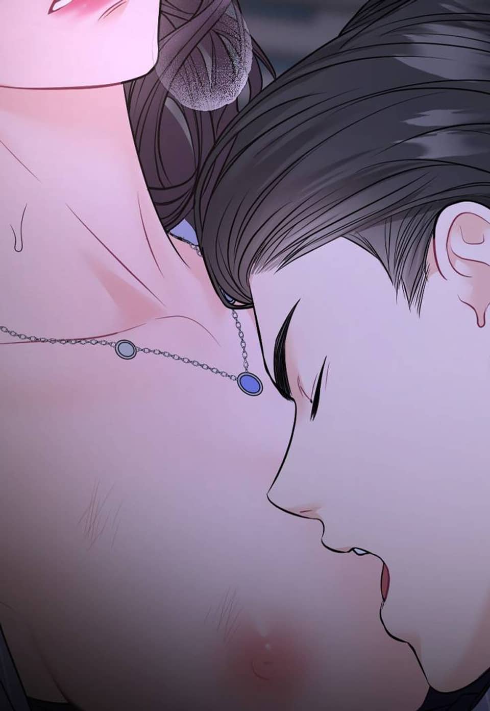 환절기 11화