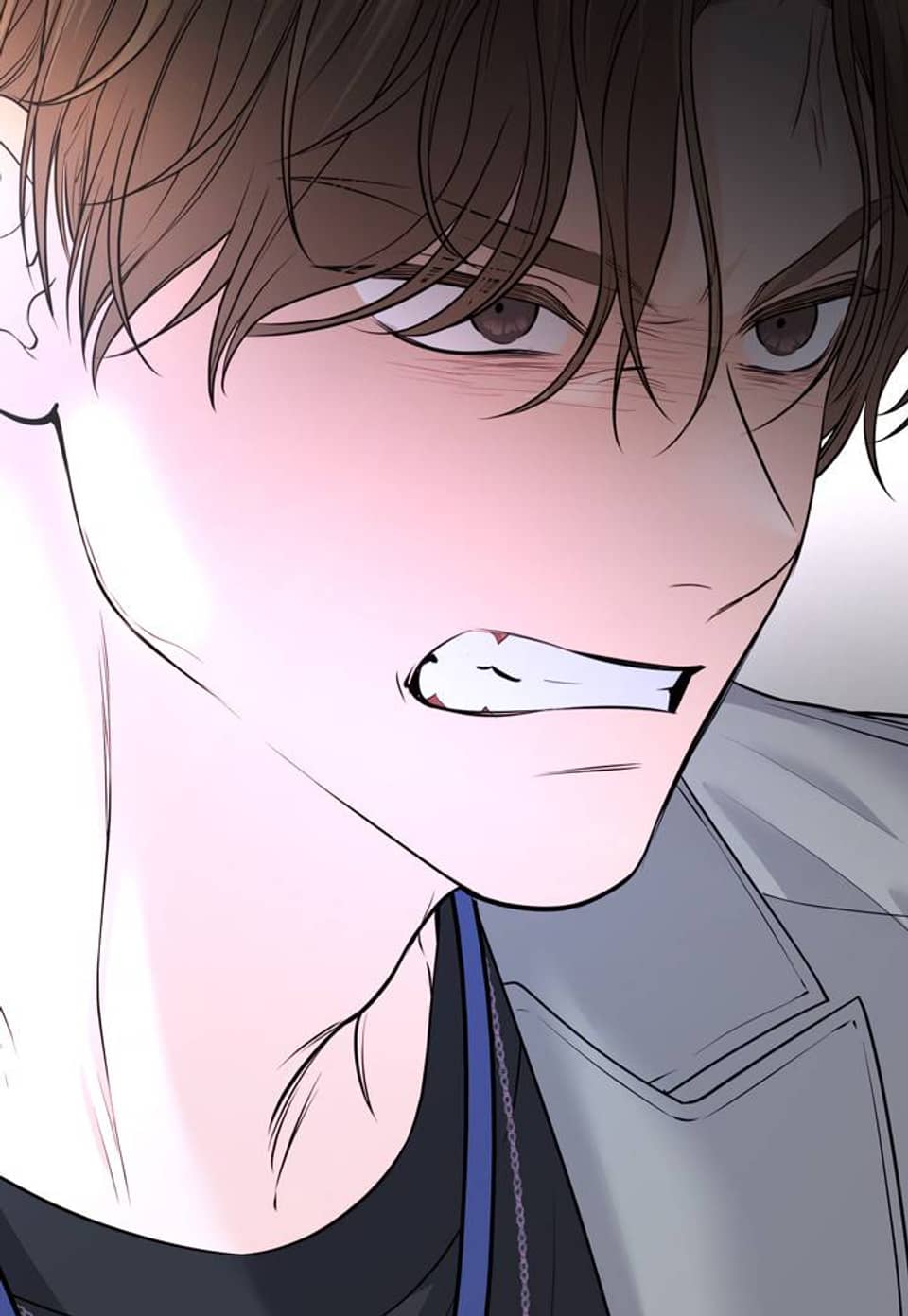 환절기 17화