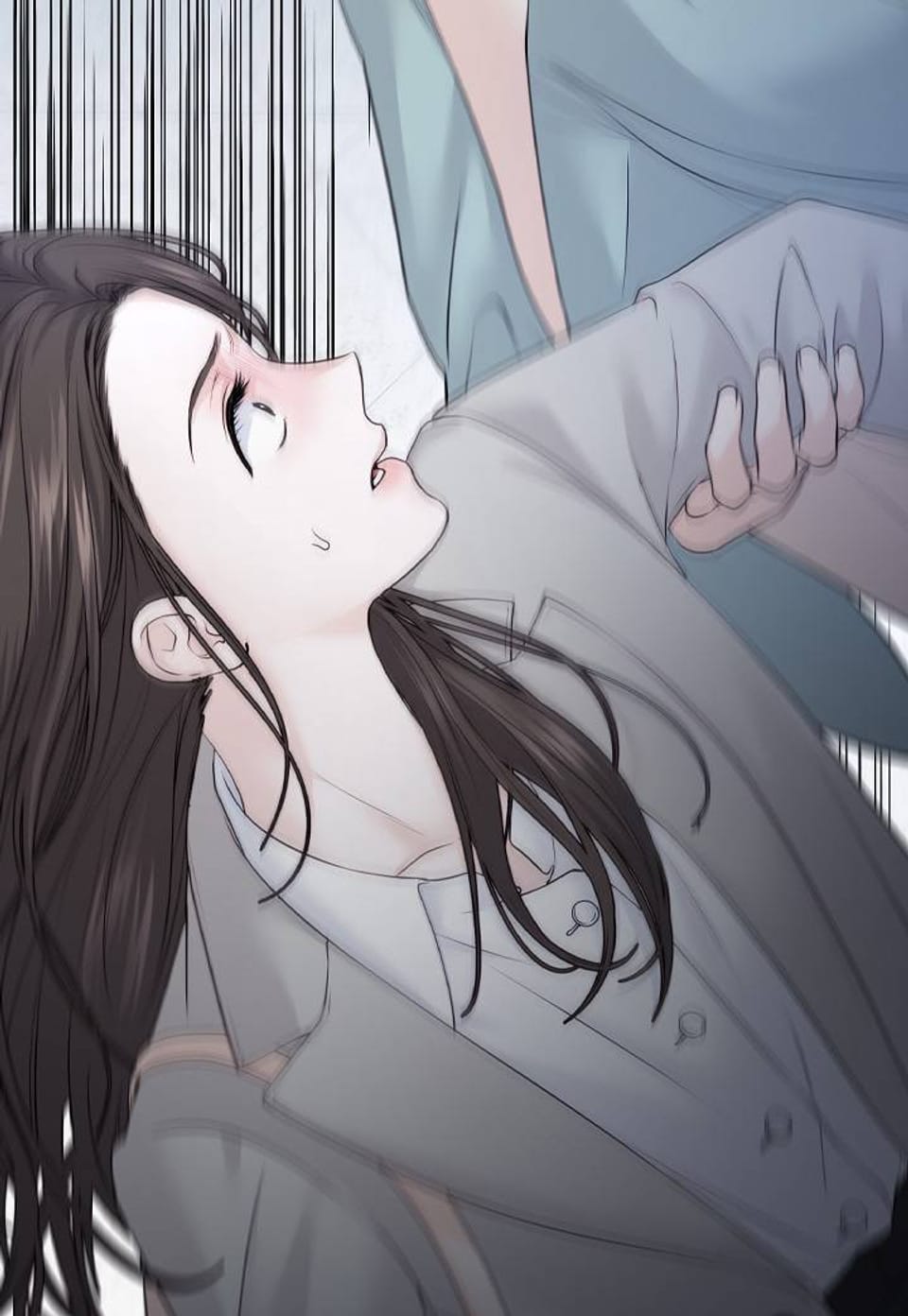 환절기 18화