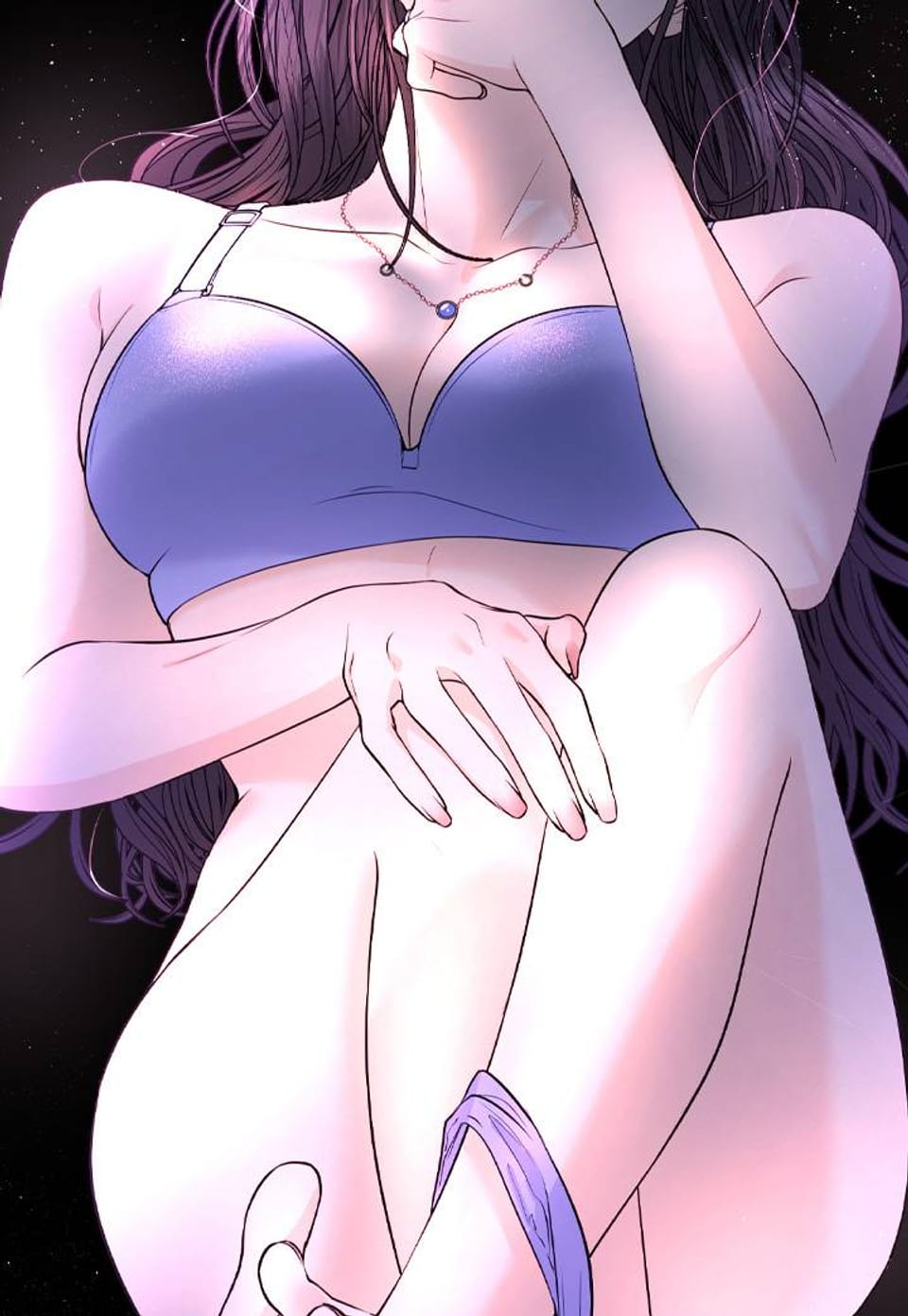 환절기 19화