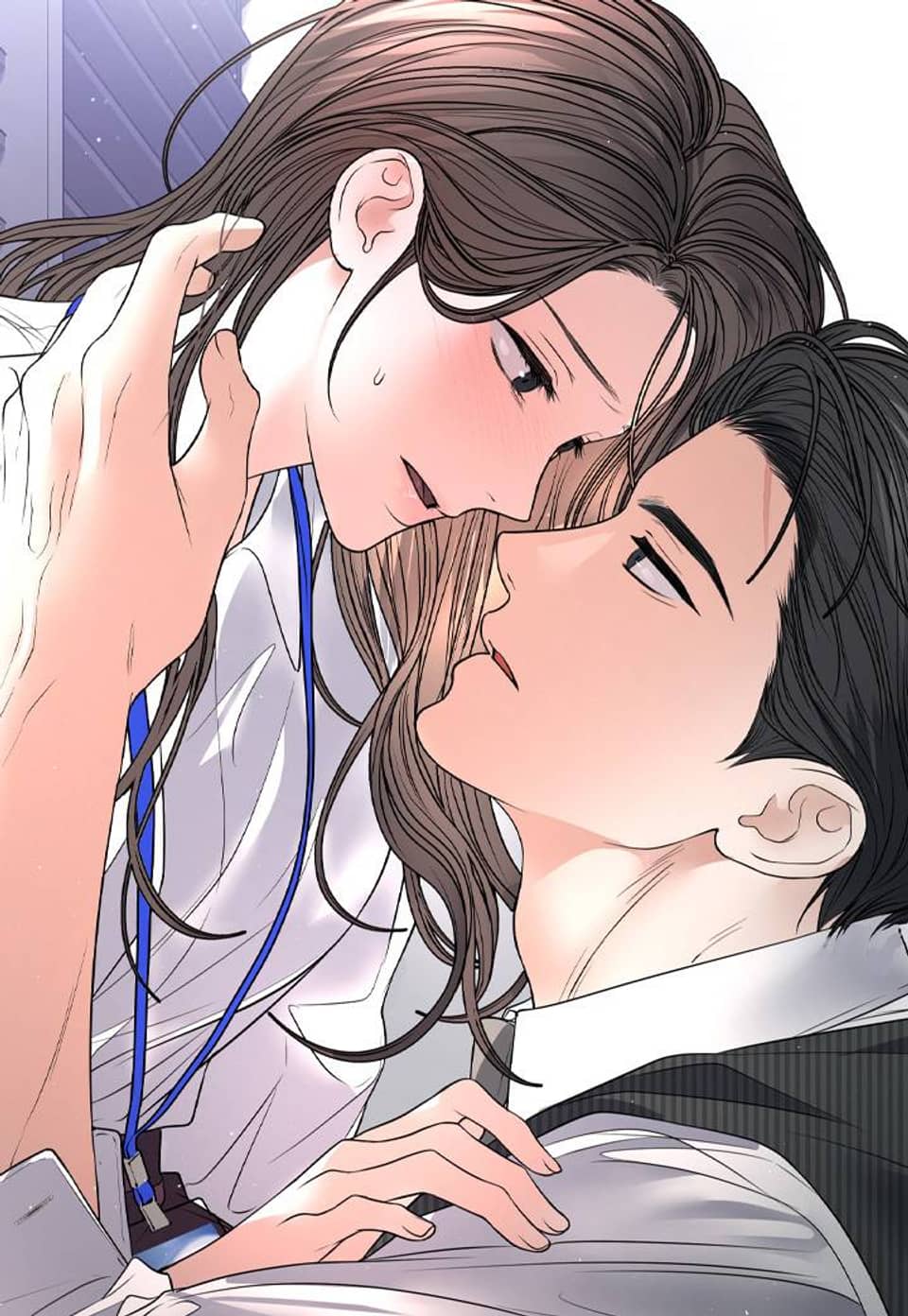 환절기 24화