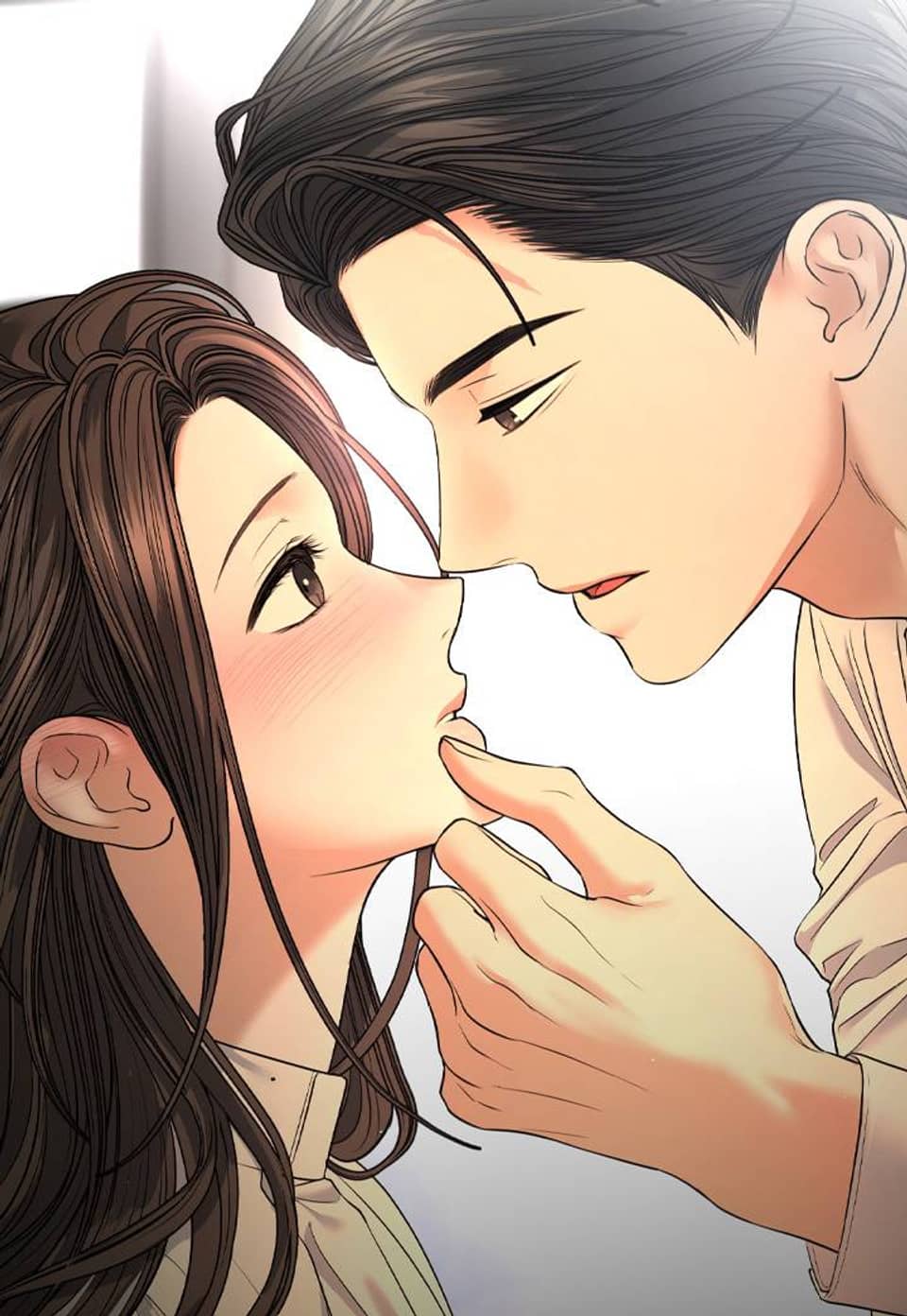 환절기 27화