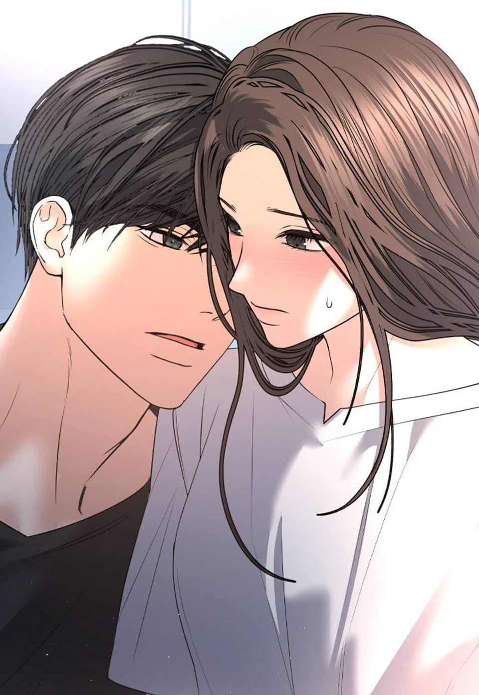 환절기 29화