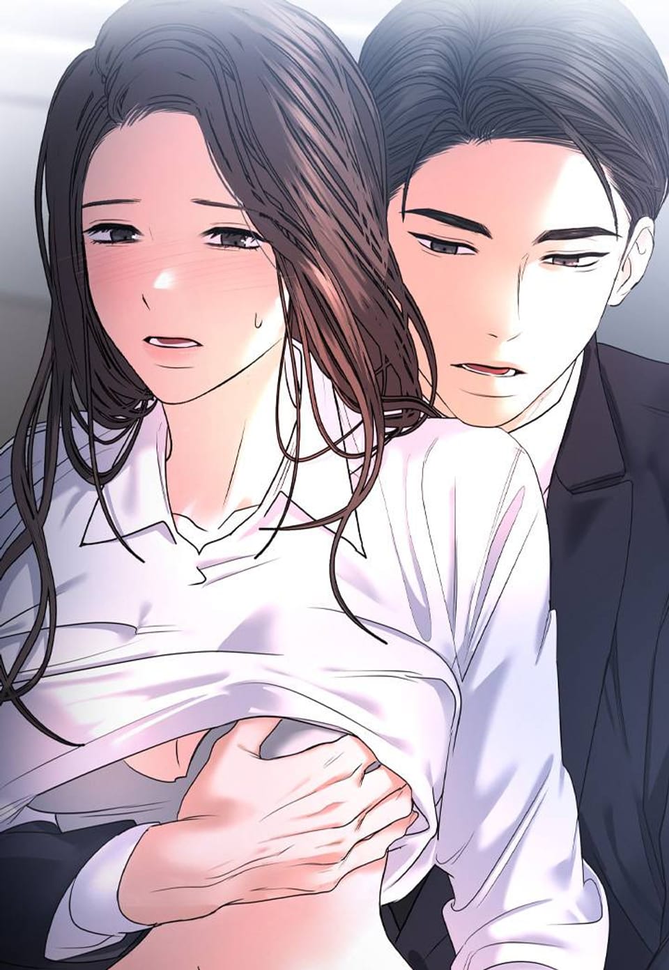 환절기 31화