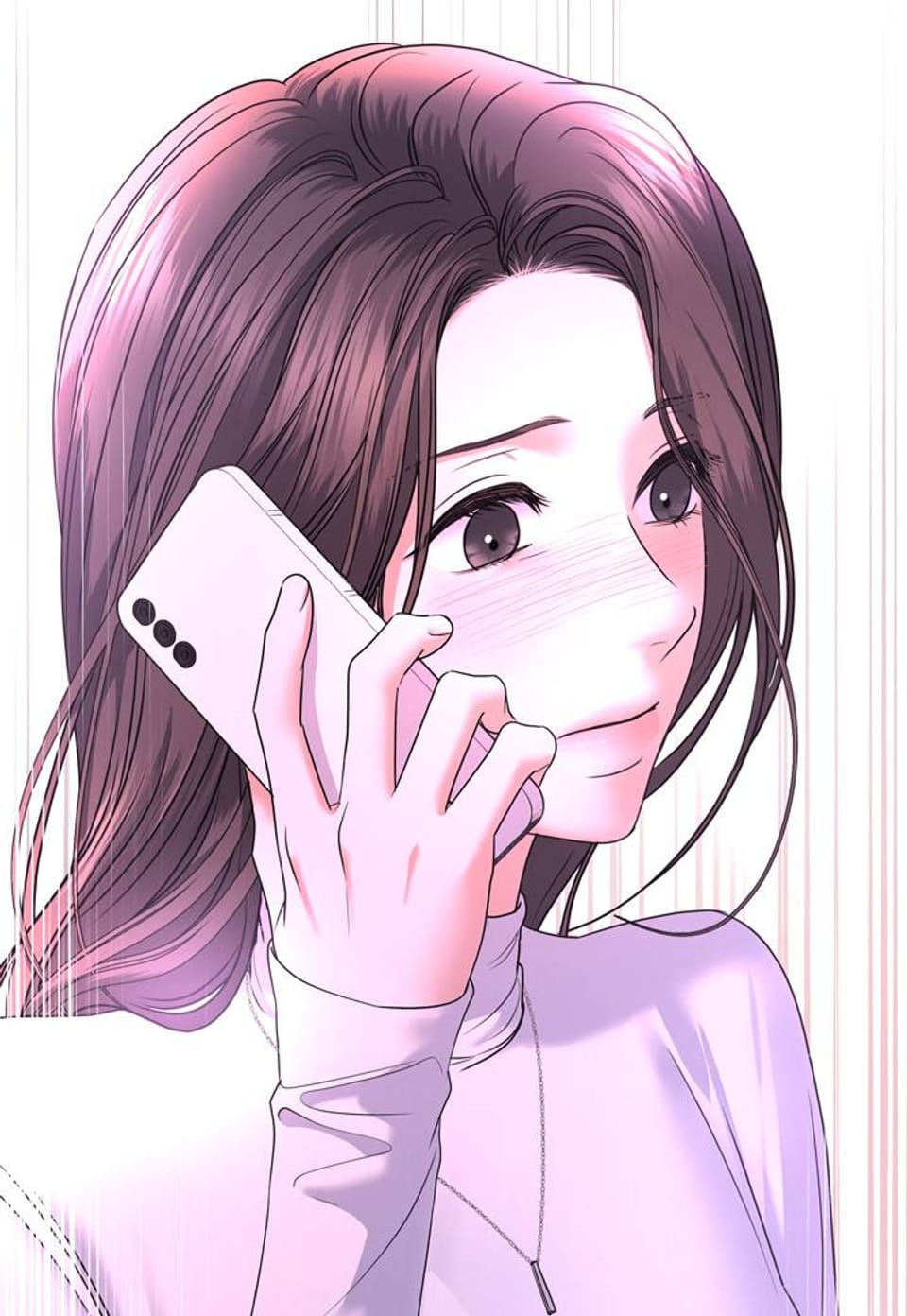 환절기 32화