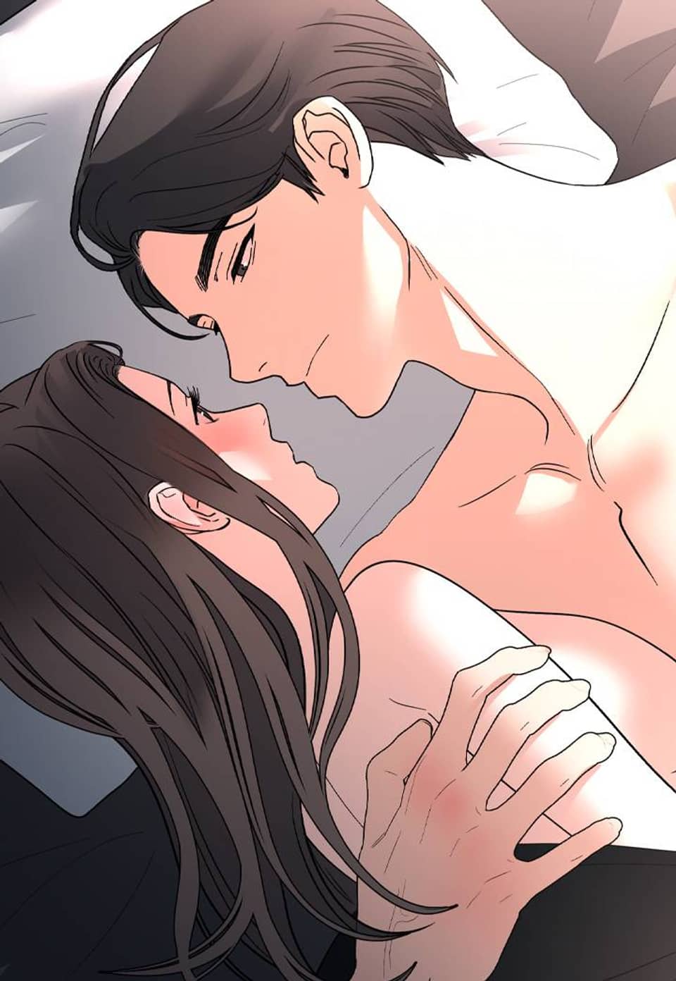 환절기 38화
