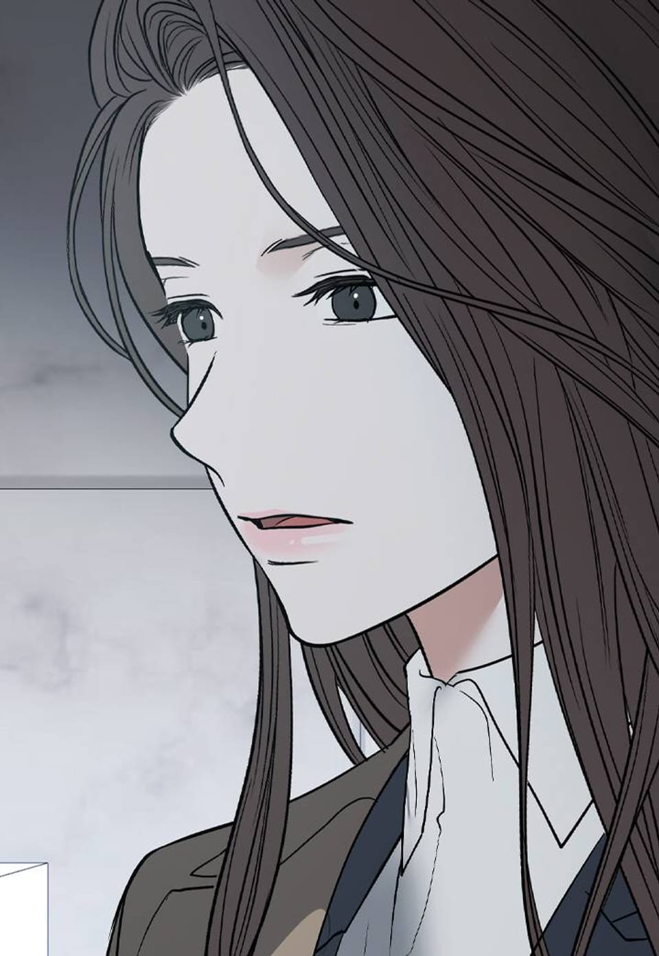 환절기 42화