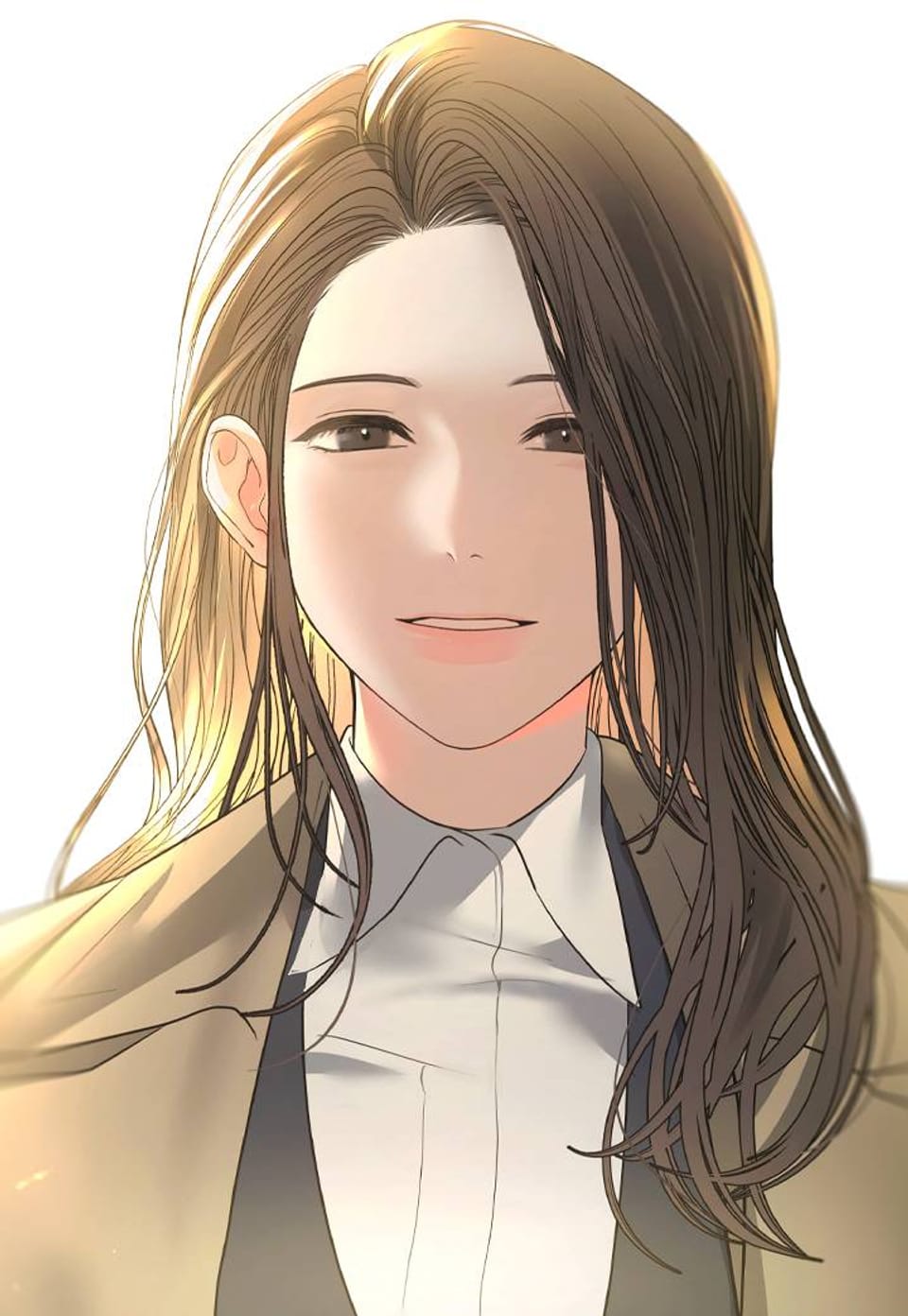 환절기 43화