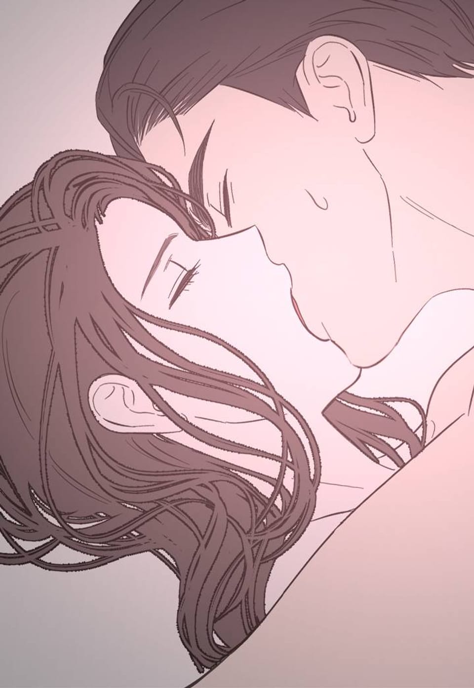 환절기 44화