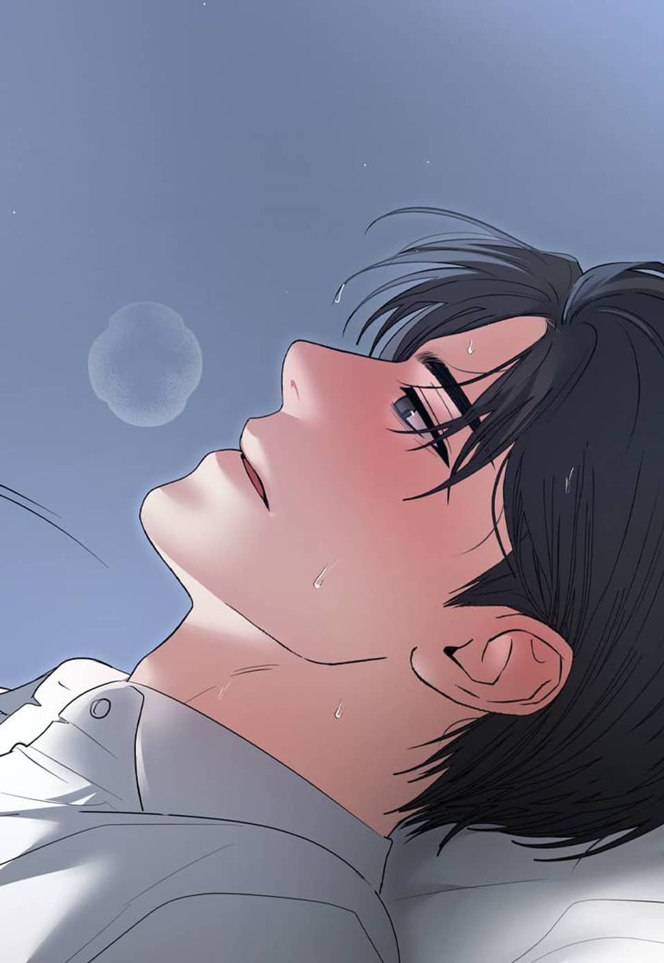 환절기 47화