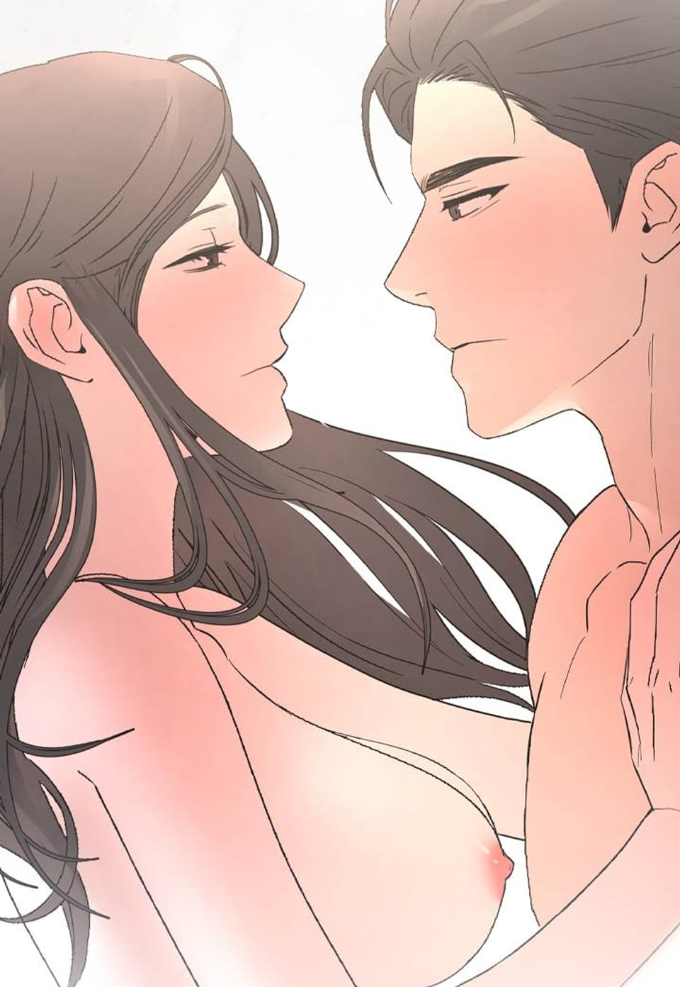 환절기 48화