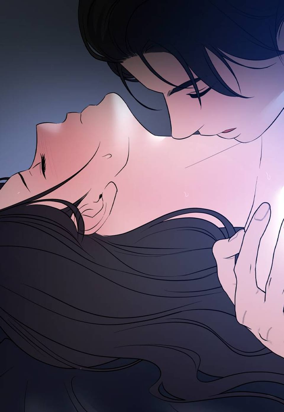 환절기 51화