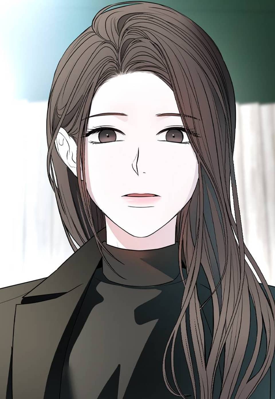 환절기 56화