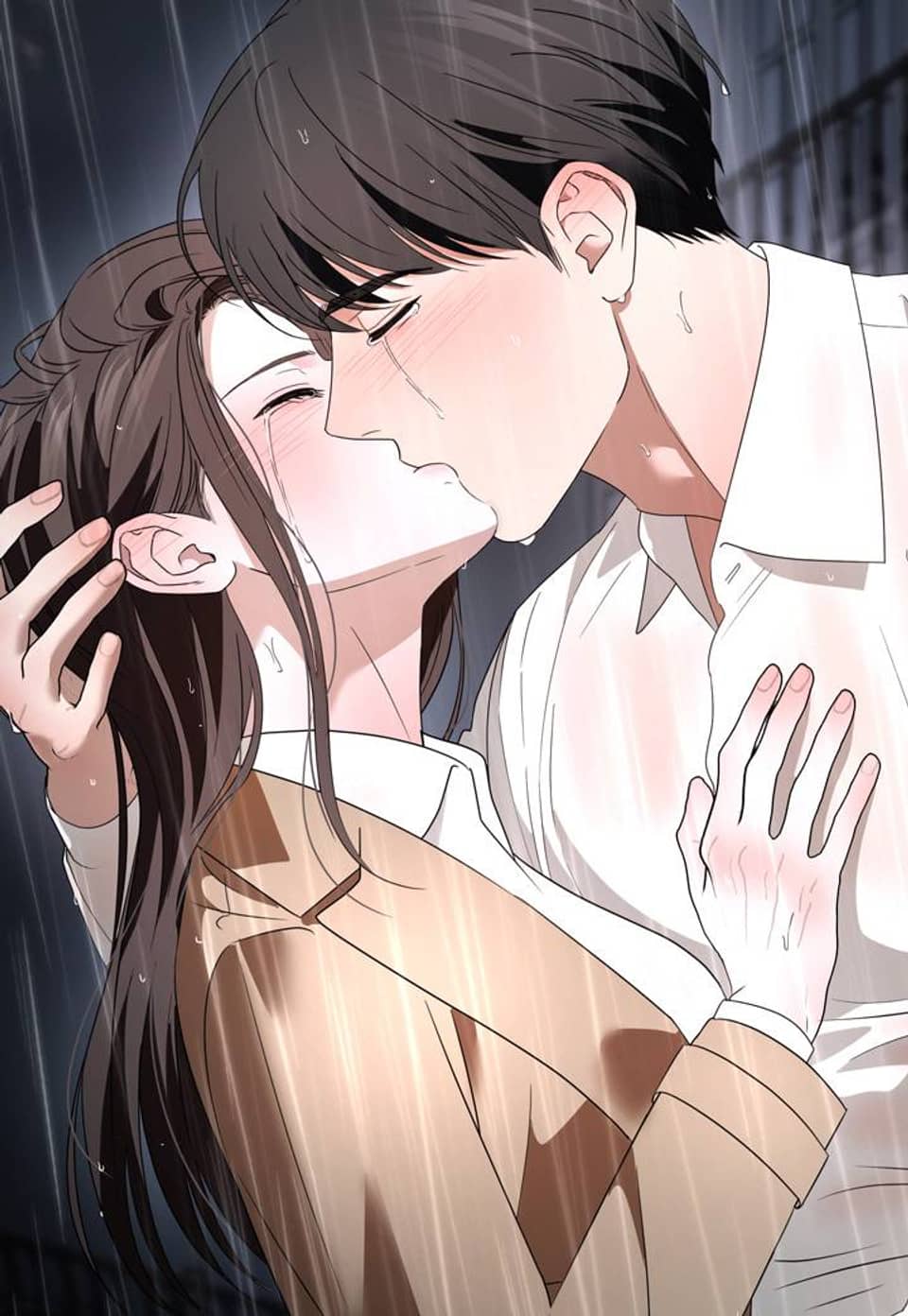 환절기 64화