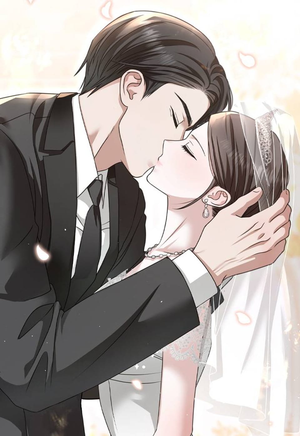 환절기 외전 14화