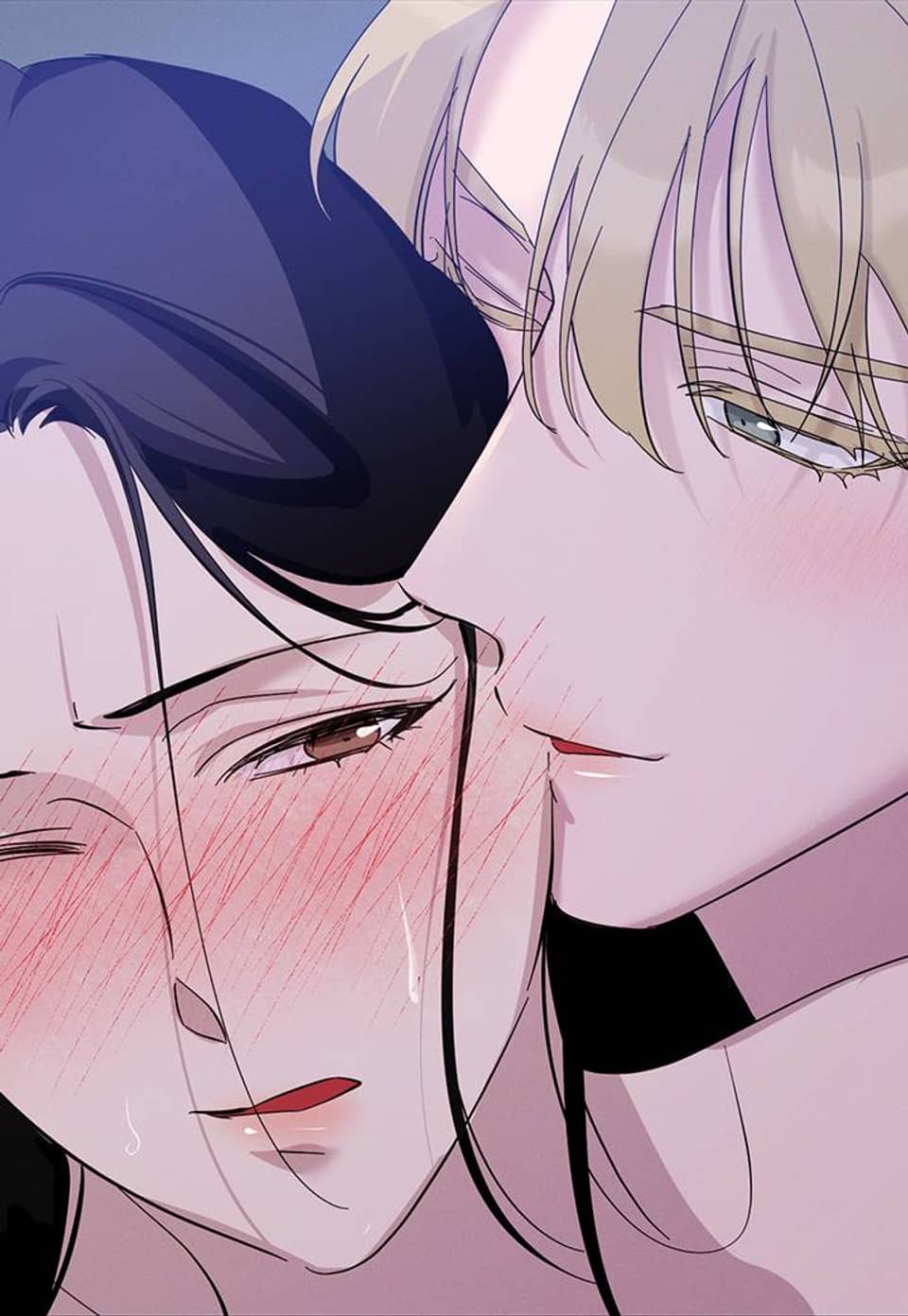 메이드는 일만 하지 않는다 6화