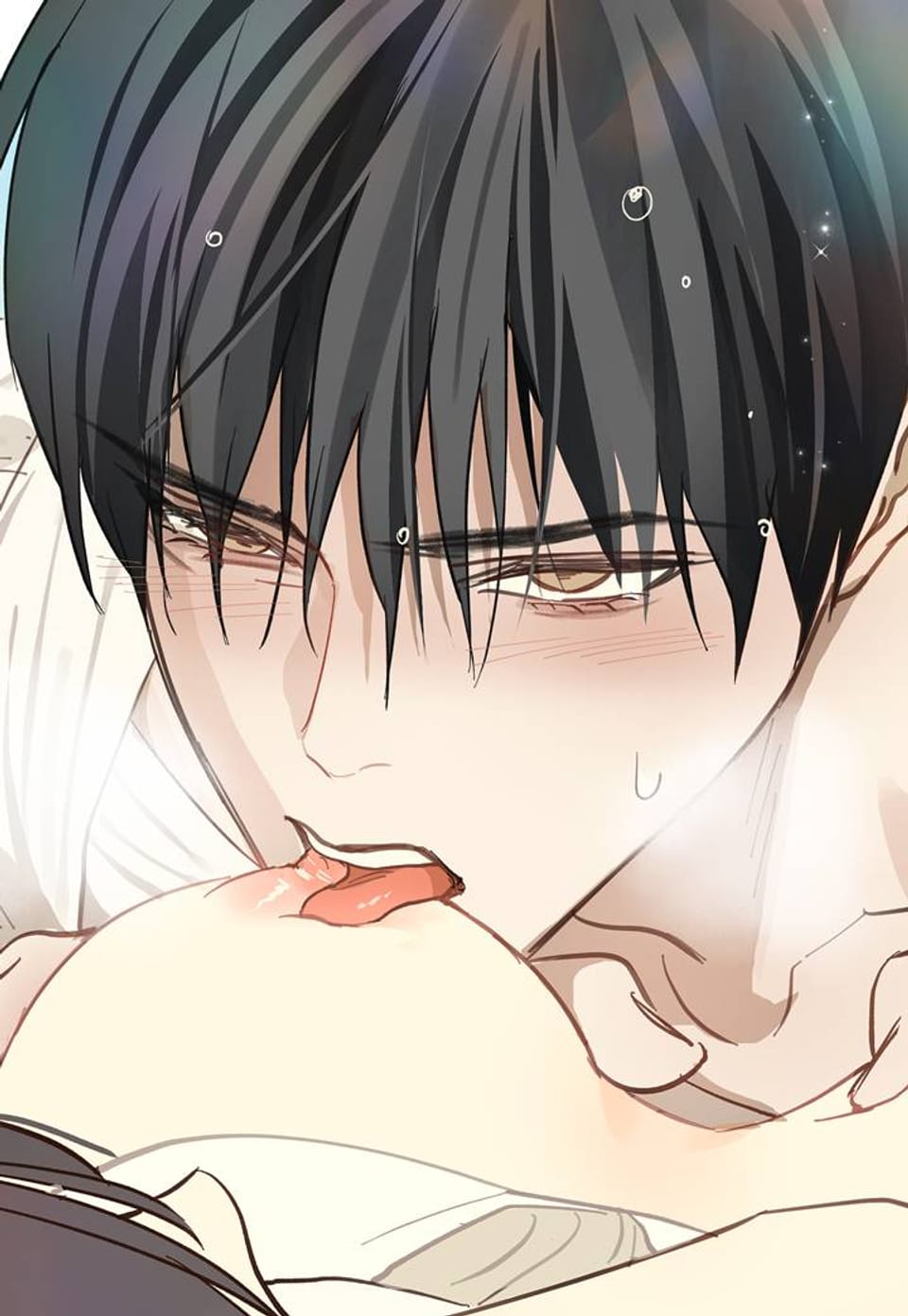 꽃은 미끼야 30화