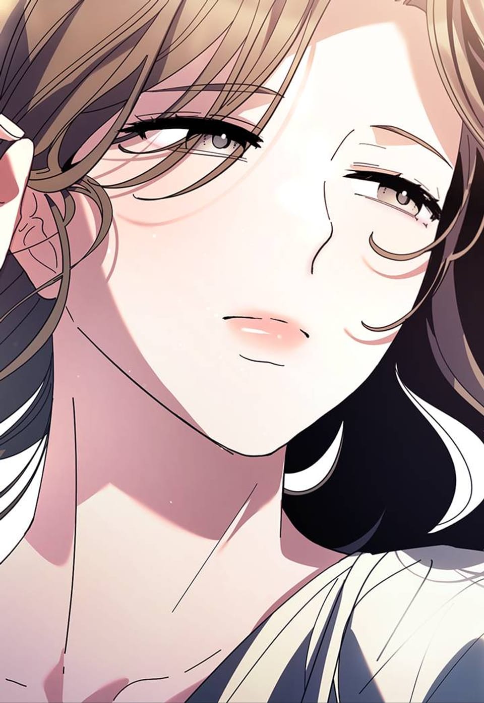다이브 1화