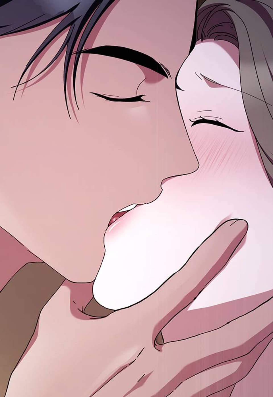 다이브 5화