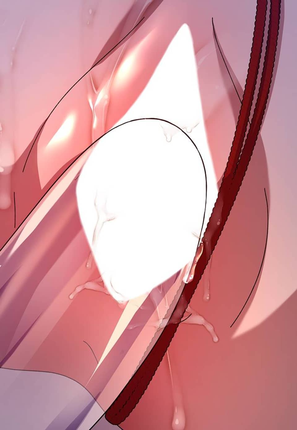 다이브 6화