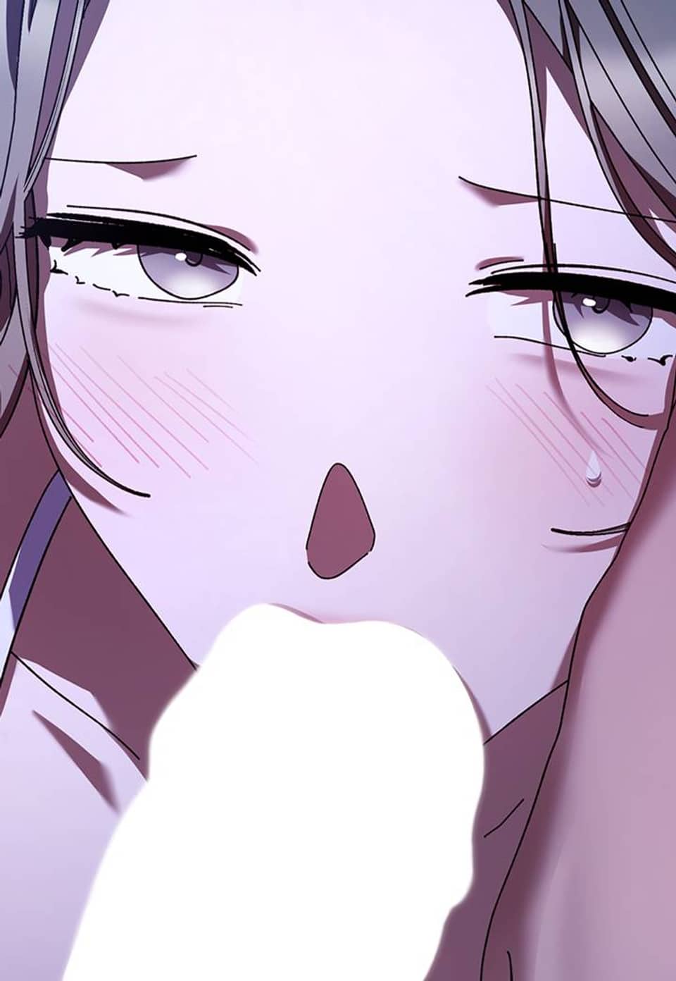다이브 15화