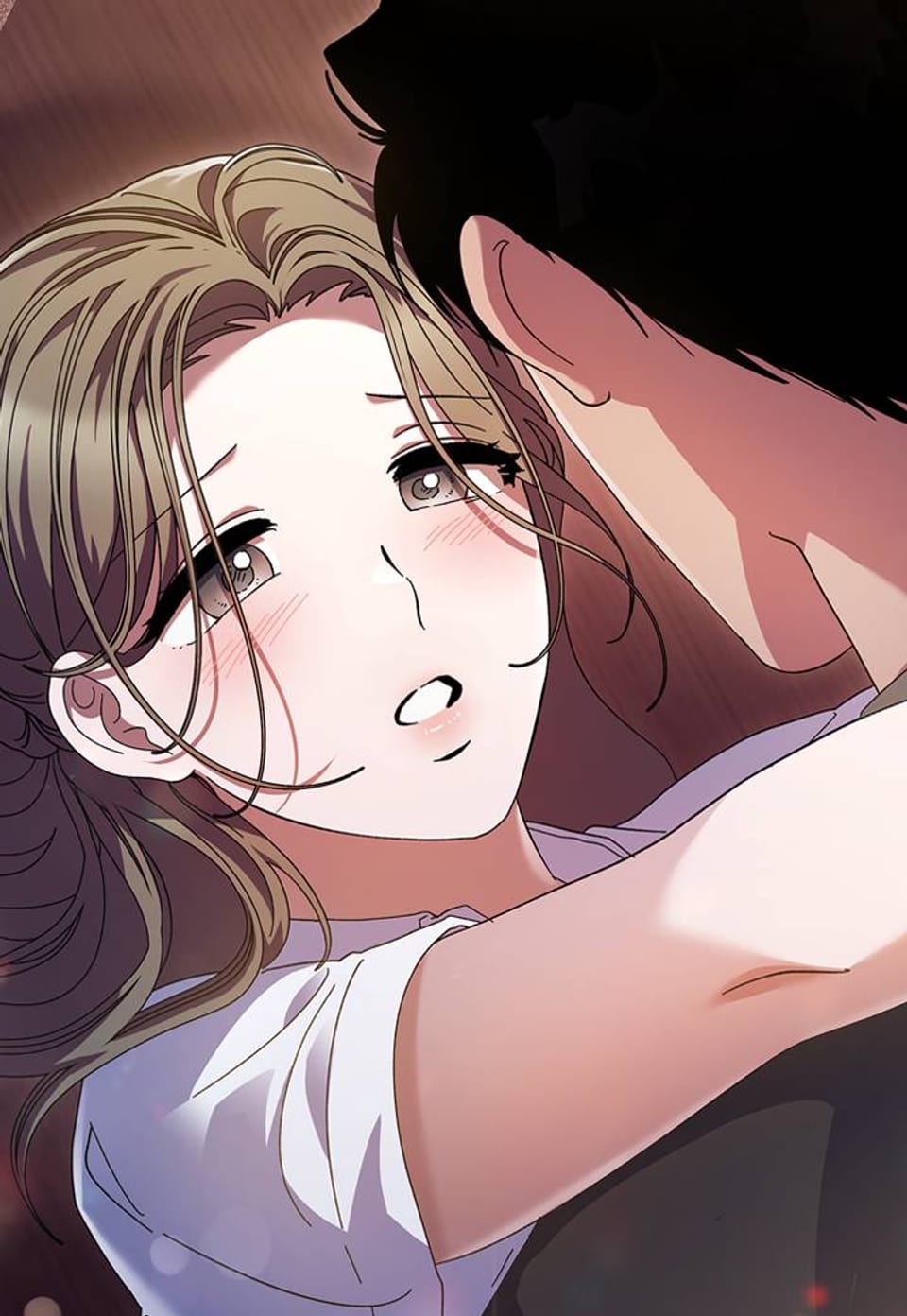 다이브 25화