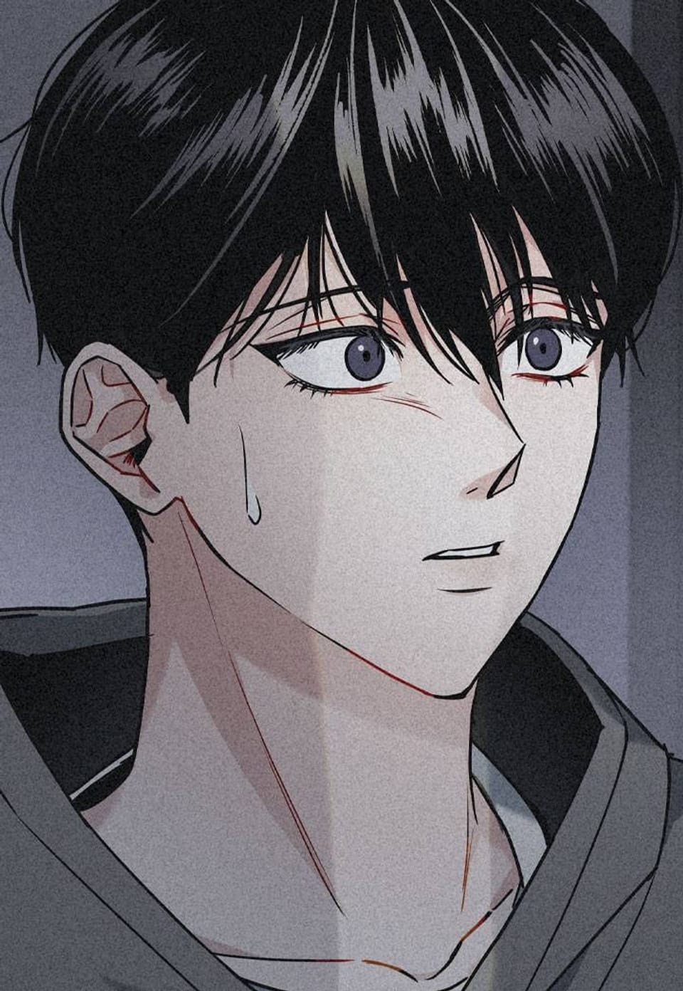 무책임 1화